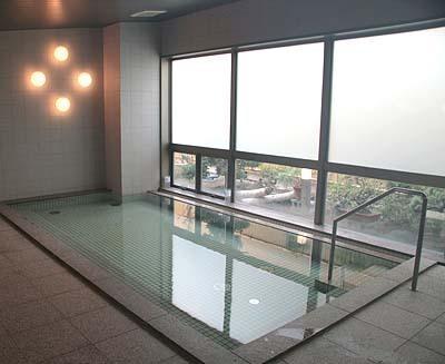 Hotel Okabe Shiosaitei Wakkanai Exterior foto
